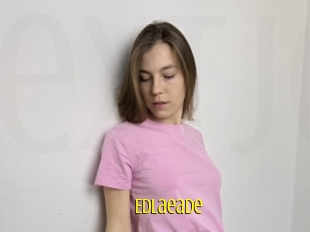 Edlaeade