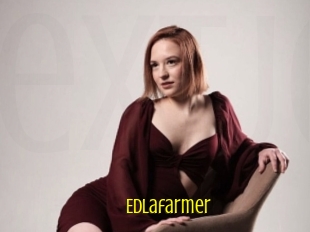 Edlafarmer