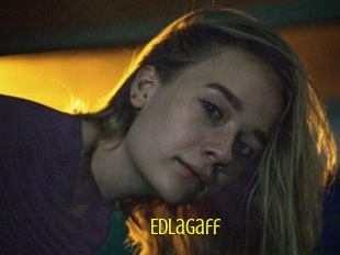 Edlagaff
