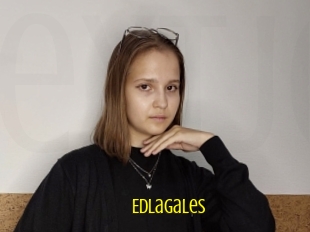 Edlagales