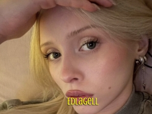 Edlagell