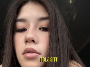 Edlagitt