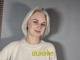 Edlahanney