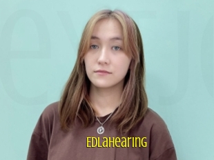 Edlahearing