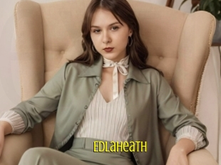 edlaheath Extraits Jeunes