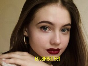 Edlaheather