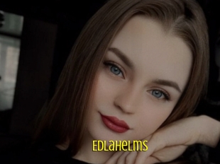 Edlahelms