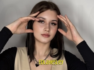 Edlahesley
