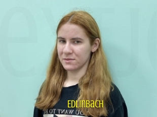 Edlinbach