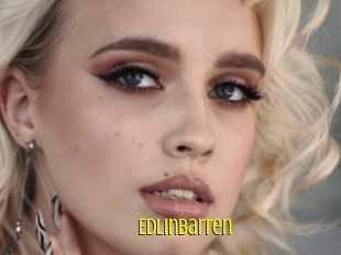 Edlinbarren