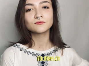 Edlinbelch