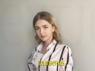 Edlinberkes