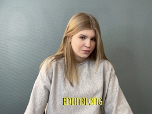 Edlinblong