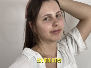 Edlinburner