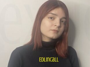 Edlincall
