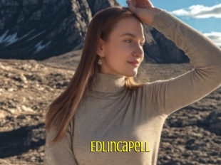 Edlincapell