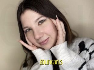 Edlincarls
