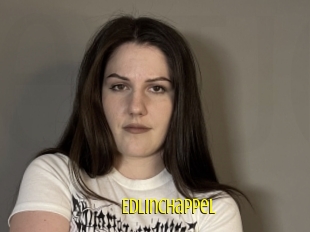 Edlinchappel