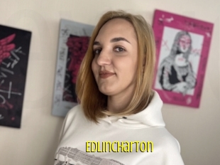 Edlincharton