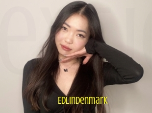 Edlindenmark