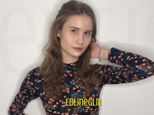 Edlineglin