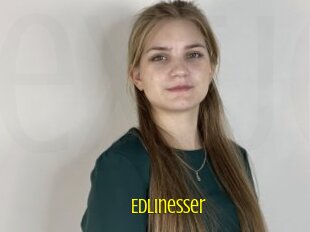 Edlinesser