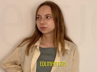 Edlinferran