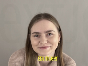 Edlingeer