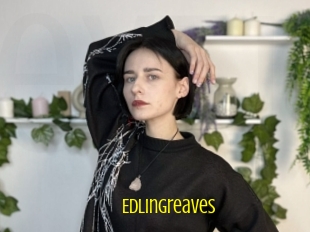 Edlingreaves