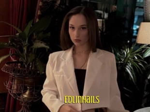 Edlinhails