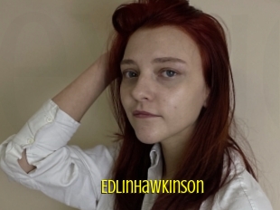 Edlinhawkinson