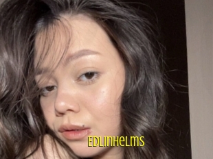 Edlinhelms