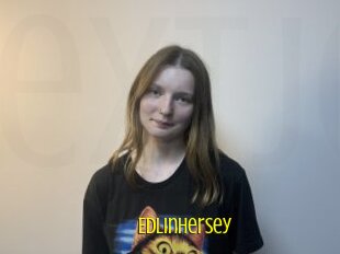 Edlinhersey