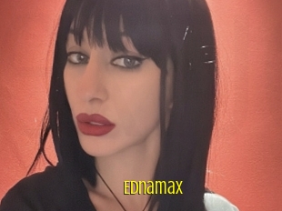 Ednamax