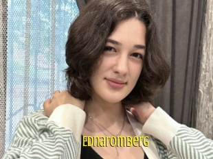 ednaromberg Extraits Jeunes