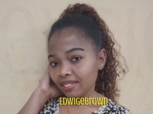 edwigebrown Extraits Jeunes