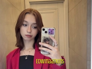 Edwinaatkins