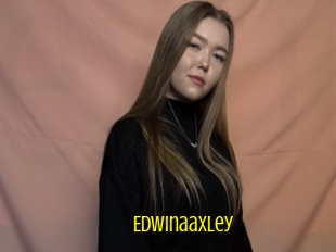 Edwinaaxley