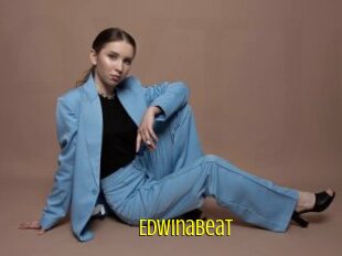 Edwinabeat