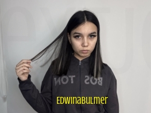 Edwinabulmer