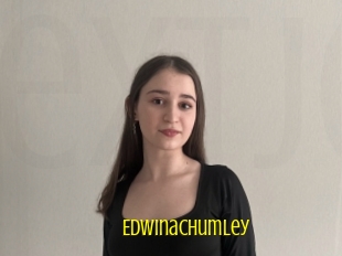 Edwinachumley