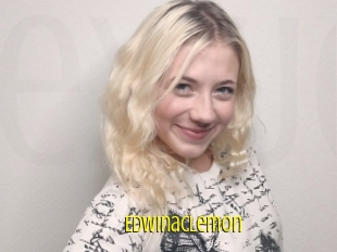 Edwinaclemon