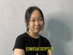 Edwinacompton