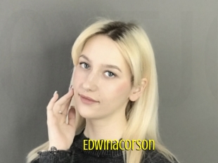 edwinacorson Extraits Jeunes