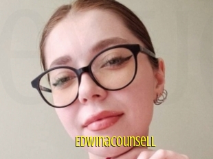 Edwinacounsell