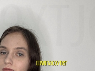 Edwinacoyner