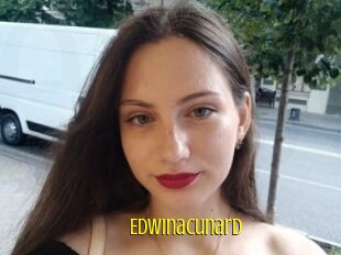 Edwinacunard