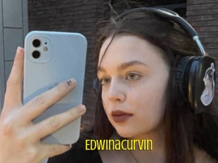 Edwinacurvin