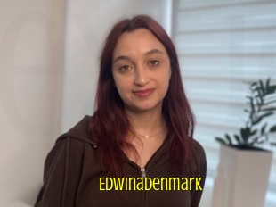 Edwinadenmark