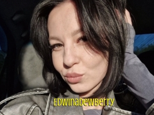 Edwinadewberry